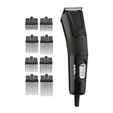Hair clippers/Shaver Babyliss CORTAPELOS (1 Unit) - Cosmova