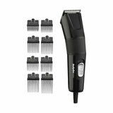 Hair clippers/Shaver Babyliss CORTAPELOS (1 Unit) - Cosmova