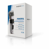 Hair clippers/Shaver Babyliss CORTAPELOS (1 Unit) - Cosmova
