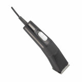 Hair clippers/Shaver Babyliss CORTAPELOS (1 Unit) - Cosmova