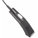Hair clippers/Shaver Babyliss CORTAPELOS (1 Unit) - Cosmova