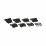 Hair clippers/Shaver Babyliss CORTAPELOS (1 Unit) - Cosmova