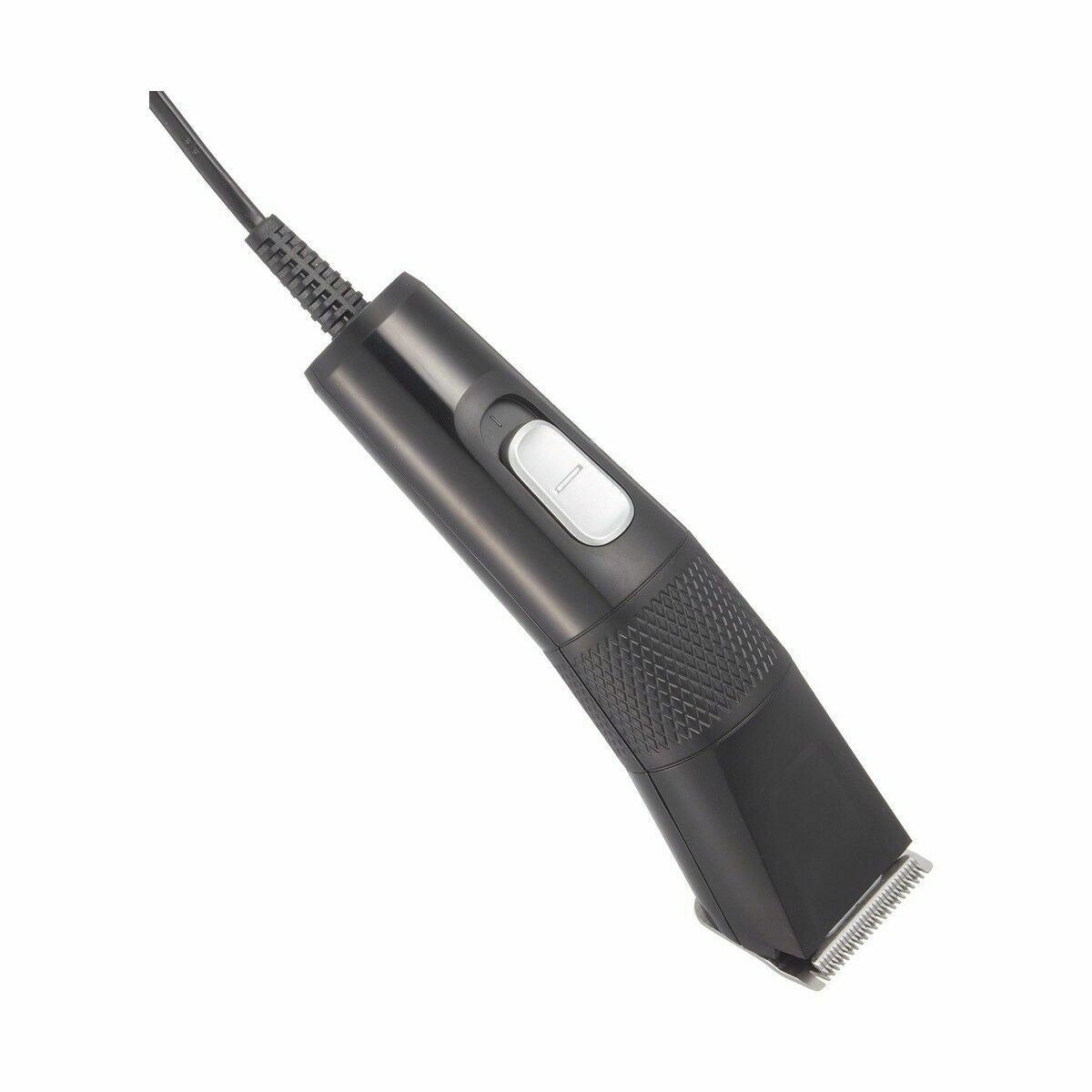 Hair clippers/Shaver Babyliss CORTAPELOS (1 Unit) - Cosmova