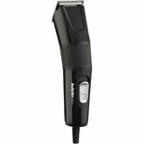 Hair clippers/Shaver Babyliss CORTAPELOS (1 Unit) - Cosmova