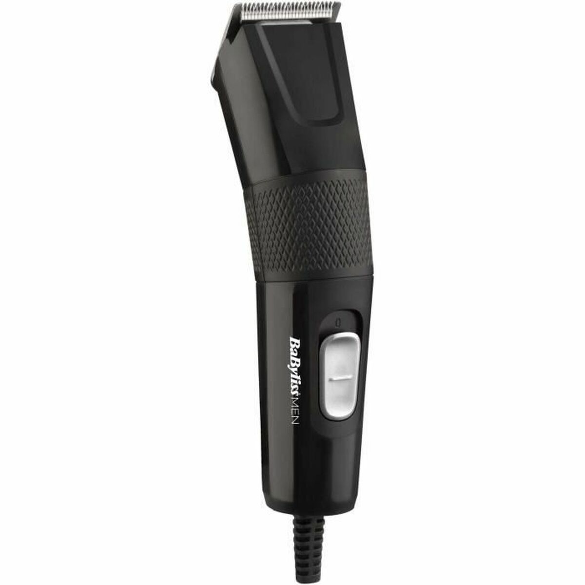 Hair clippers/Shaver Babyliss CORTAPELOS (1 Unit) - Cosmova