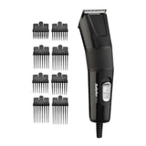 Hair clippers/Shaver Babyliss CORTAPELOS (1 Unit) - Cosmova