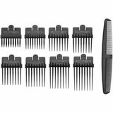 Hair clippers/Shaver Babyliss CORTAPELOS (1 Unit) - Cosmova