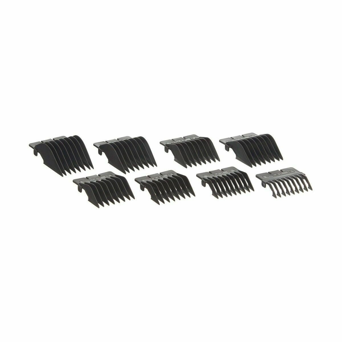 Hair clippers/Shaver Babyliss CORTAPELOS (1 Unit) - Cosmova