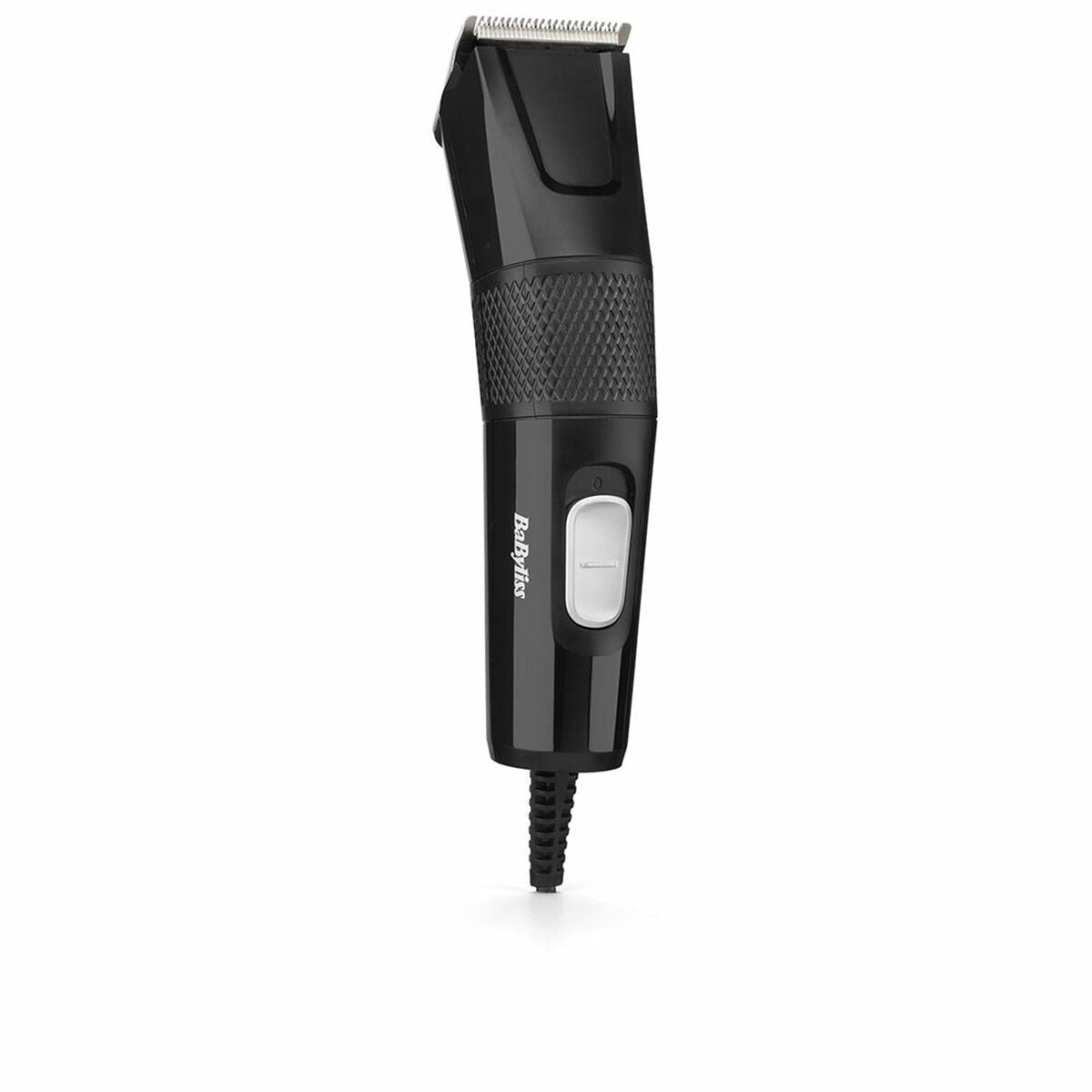 Hair clippers/Shaver Babyliss CORTAPELOS (1 Unit) - Cosmova