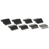 Hair clippers/Shaver Babyliss CORTAPELOS (1 Unit) - Cosmova