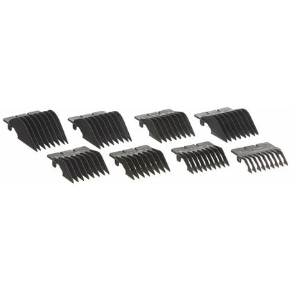 Hair clippers/Shaver Babyliss CORTAPELOS (1 Unit)