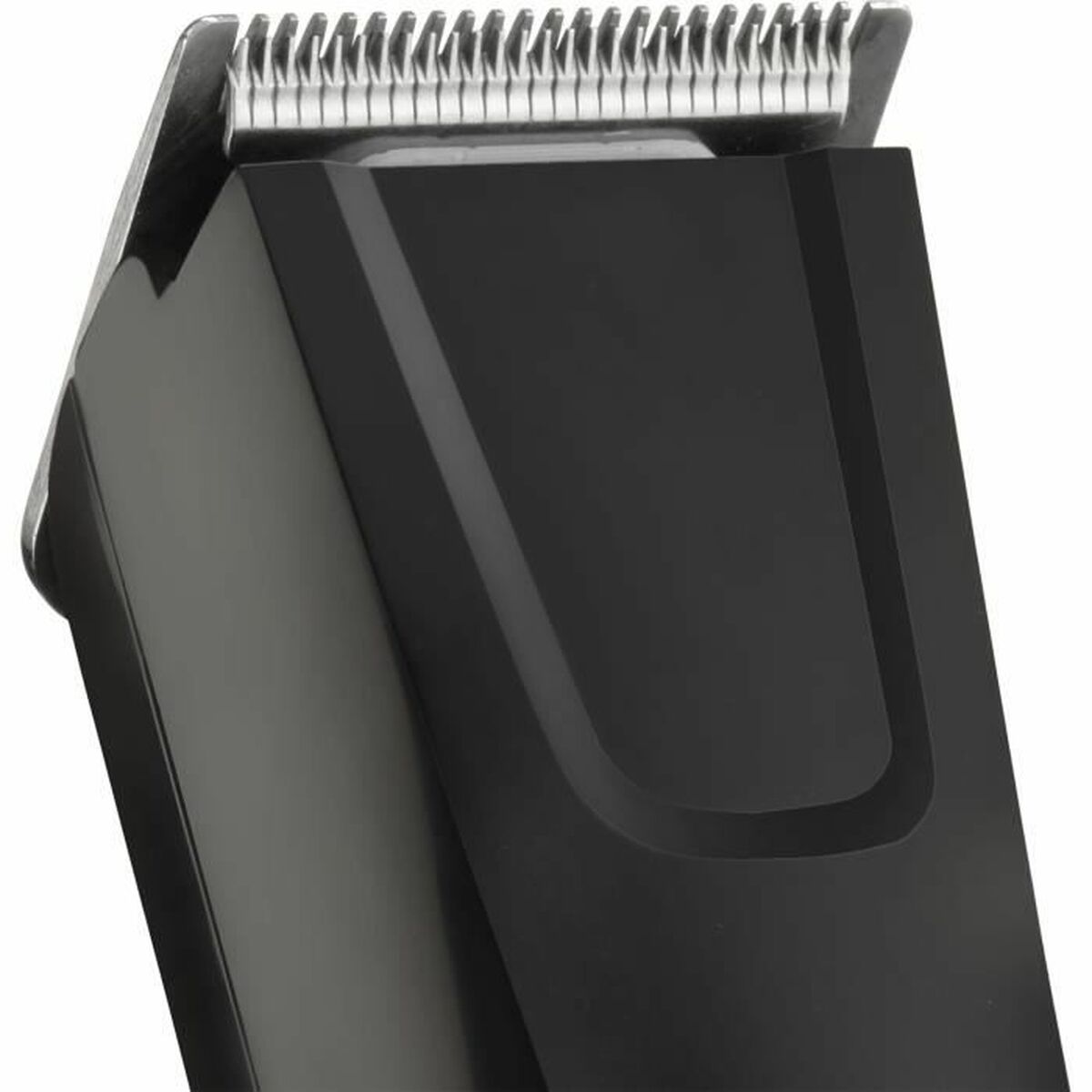 Hair clippers/Shaver Babyliss CORTAPELOS (1 Unit) - Cosmova