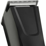 Hair clippers/Shaver Babyliss CORTAPELOS (1 Unit) - Cosmova