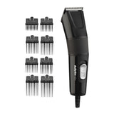 Hair clippers/Shaver Babyliss CORTAPELOS (1 Unit) - Cosmova
