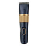 Cortapelos/Afeitadora Babyliss E986E-6