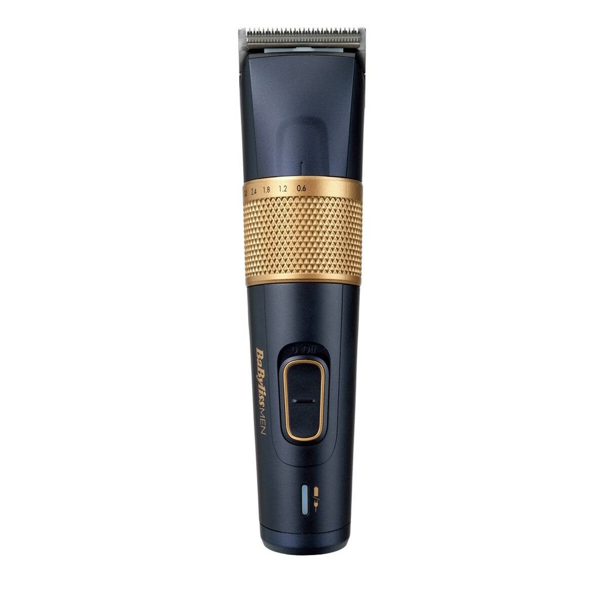 Cortapelos/Afeitadora Babyliss E986E-6