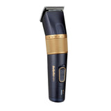 Cortapelos/Afeitadora Babyliss E986E-7