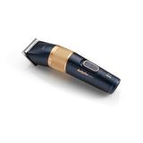 Cortapelos/Afeitadora Babyliss E986E-5