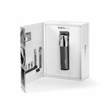 Cortapelos/Afeitadora Babyliss E996E-10