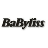 Cortapelos/Afeitadora Babyliss E996E-18