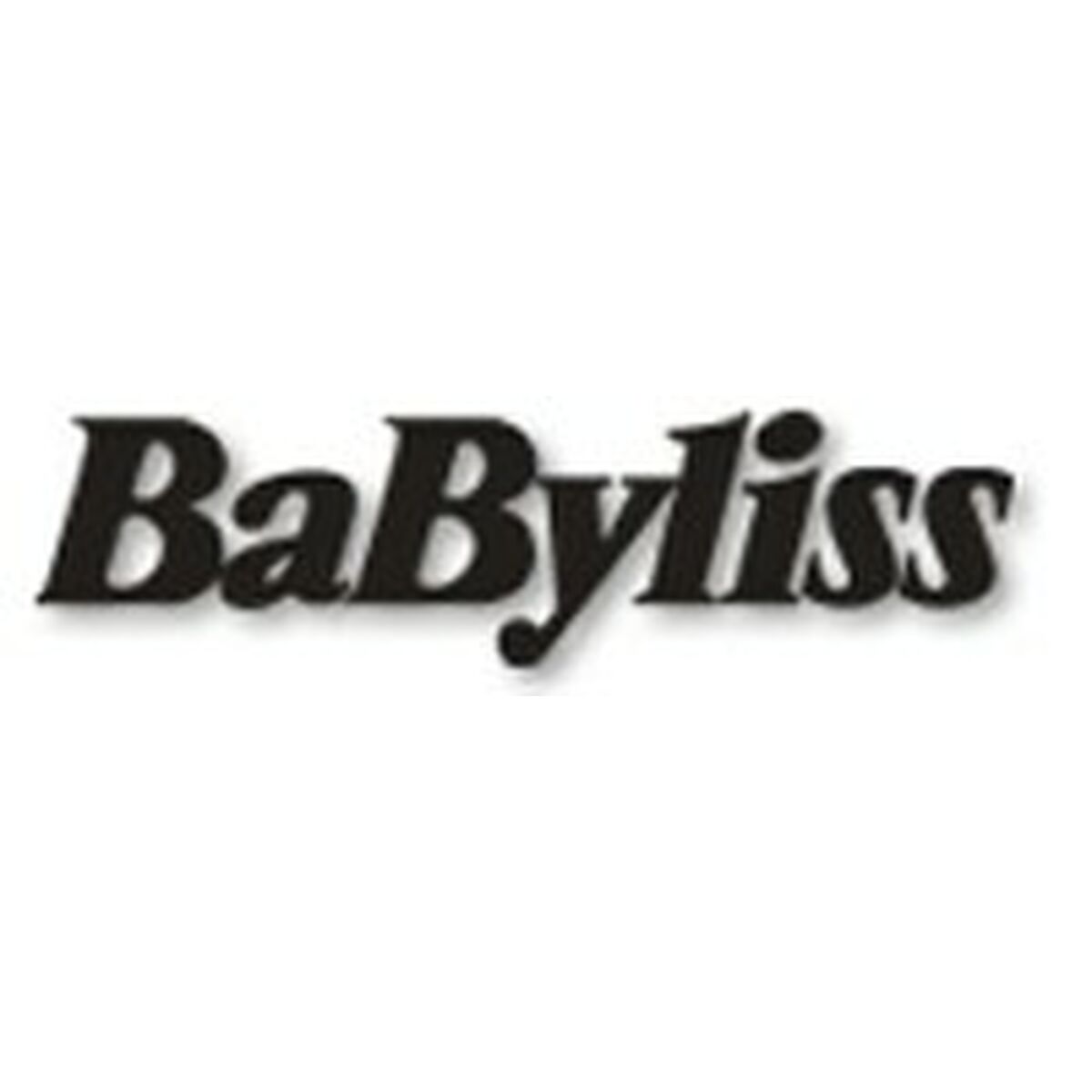 Cortapelos/Afeitadora Babyliss E996E-18