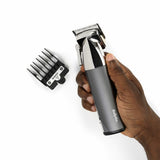 Cortapelos/Afeitadora Babyliss E996E-7