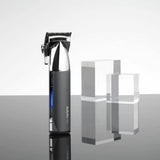 Cortapelos/Afeitadora Babyliss E996E-1