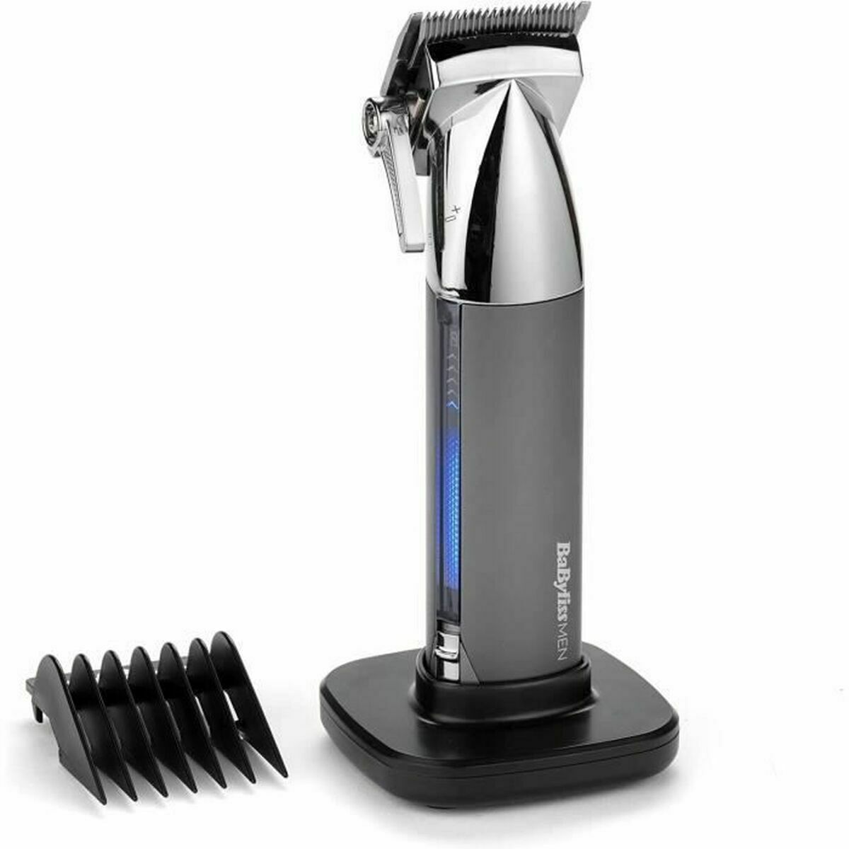 Tondeuses à cheveux/Rasoir Babyliss E996E-0