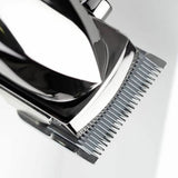 Cortapelos/Afeitadora Babyliss E996E-5