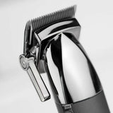 Cortapelos/Afeitadora Babyliss E996E-3