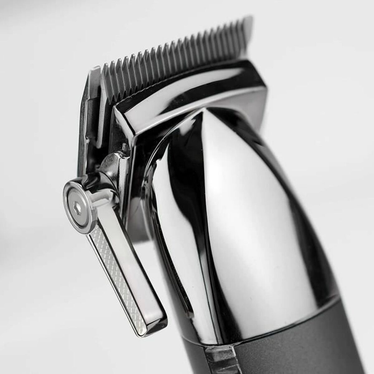 Cortapelos/Afeitadora Babyliss E996E-3