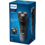 Cortapelos/Afeitadora Philips S1142/00-1