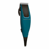 Haarschneider/Rasierer Remington-0