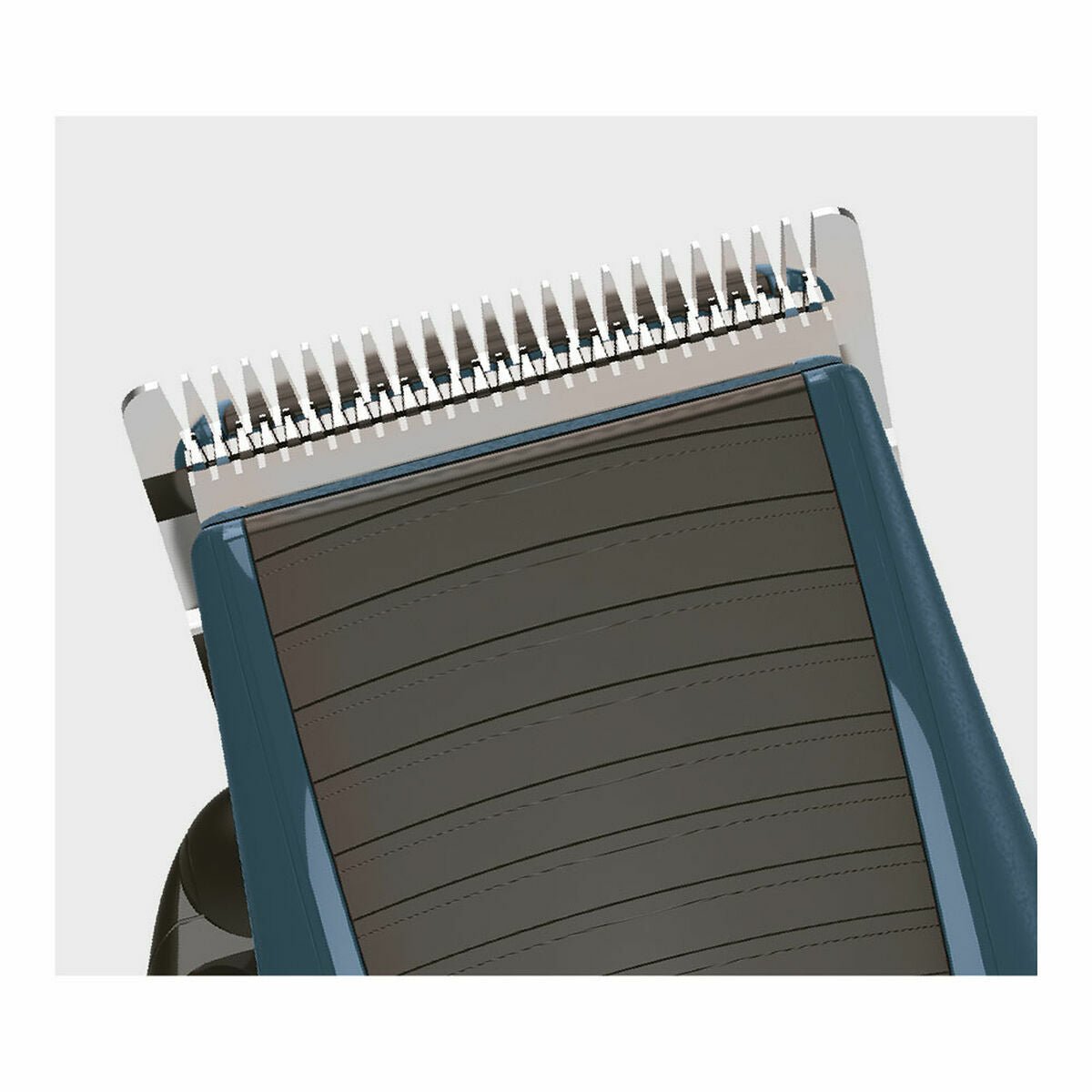 Haarschneider/Rasierer Remington-2