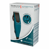 Haarschneider/Rasierer Remington-1