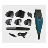 Haarschneider/Rasierer Remington-3