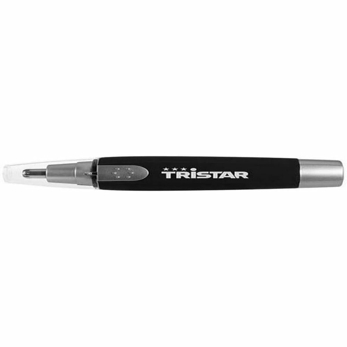 Mașină de tuns/Mașină de ras Tristar-3