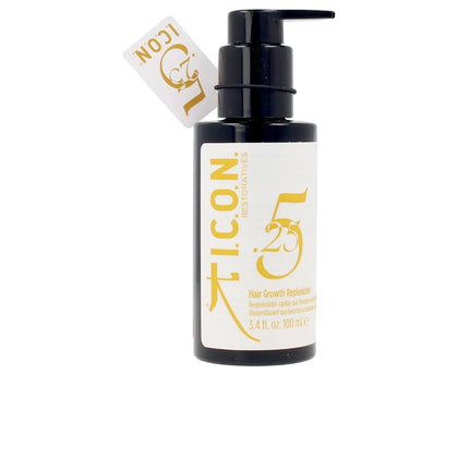 HAARWACHSTUM REPLENISHER Regeneration 5,25 100 ml
