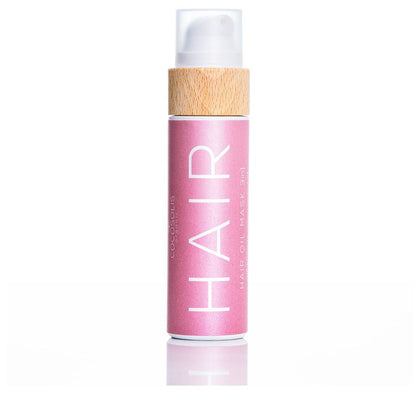 HAIR maschera olio per capelli 3in1 110 ml