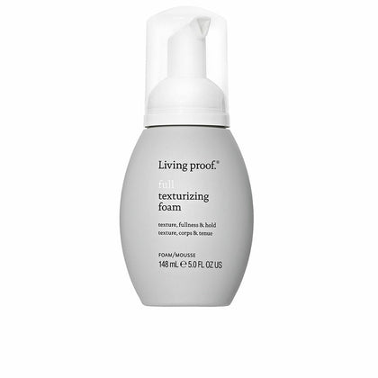 Maschera Capelli Living Proof COMPLETA 148 ml