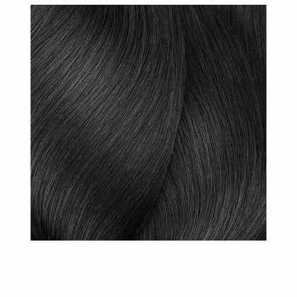 Mască de păr L'Oreal Professionnel Paris MAJIREL 60 ml