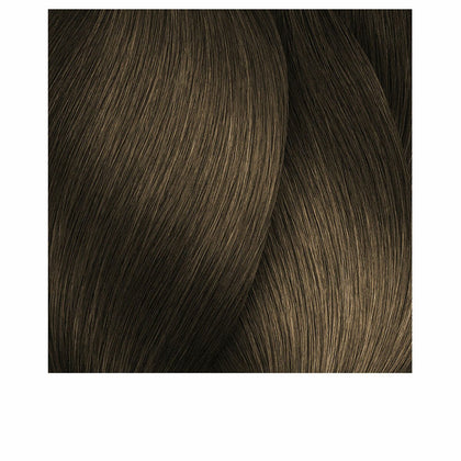 Haarmaske L'Oréal Professionnel Paris MAJIREL 60 ml
