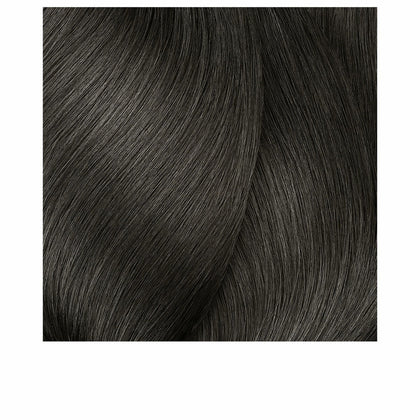 Maschera per capelli L'Oreal Professionnel Paris MAJIREL 60 ml