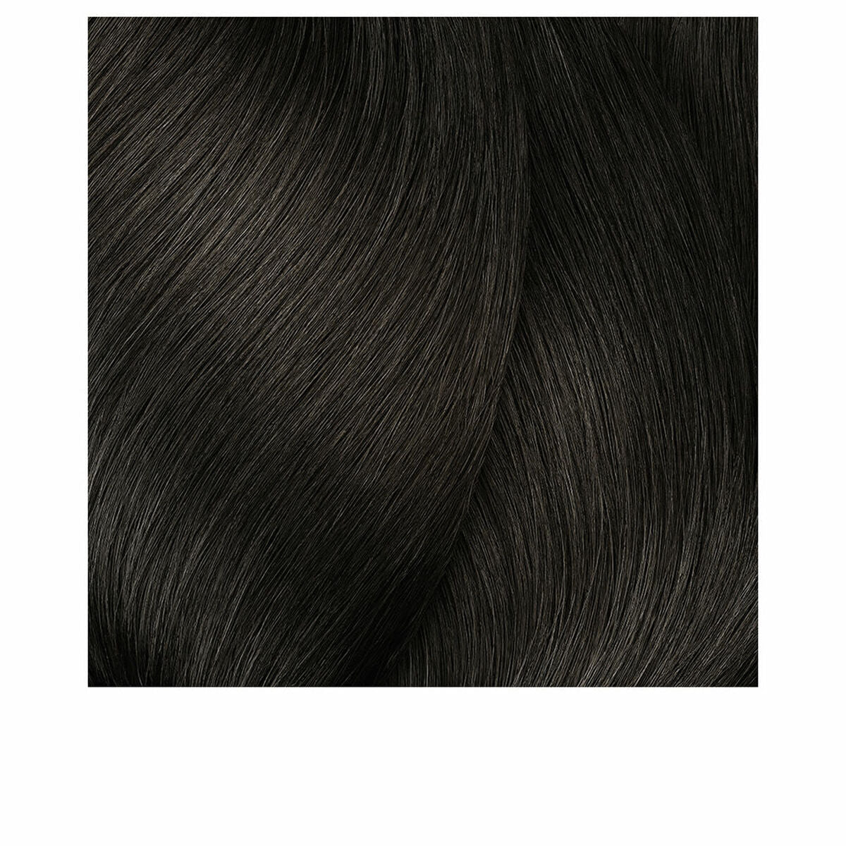 Maschera per capelli L'Oreal Professionnel Paris MAJIREL 60 ml-0