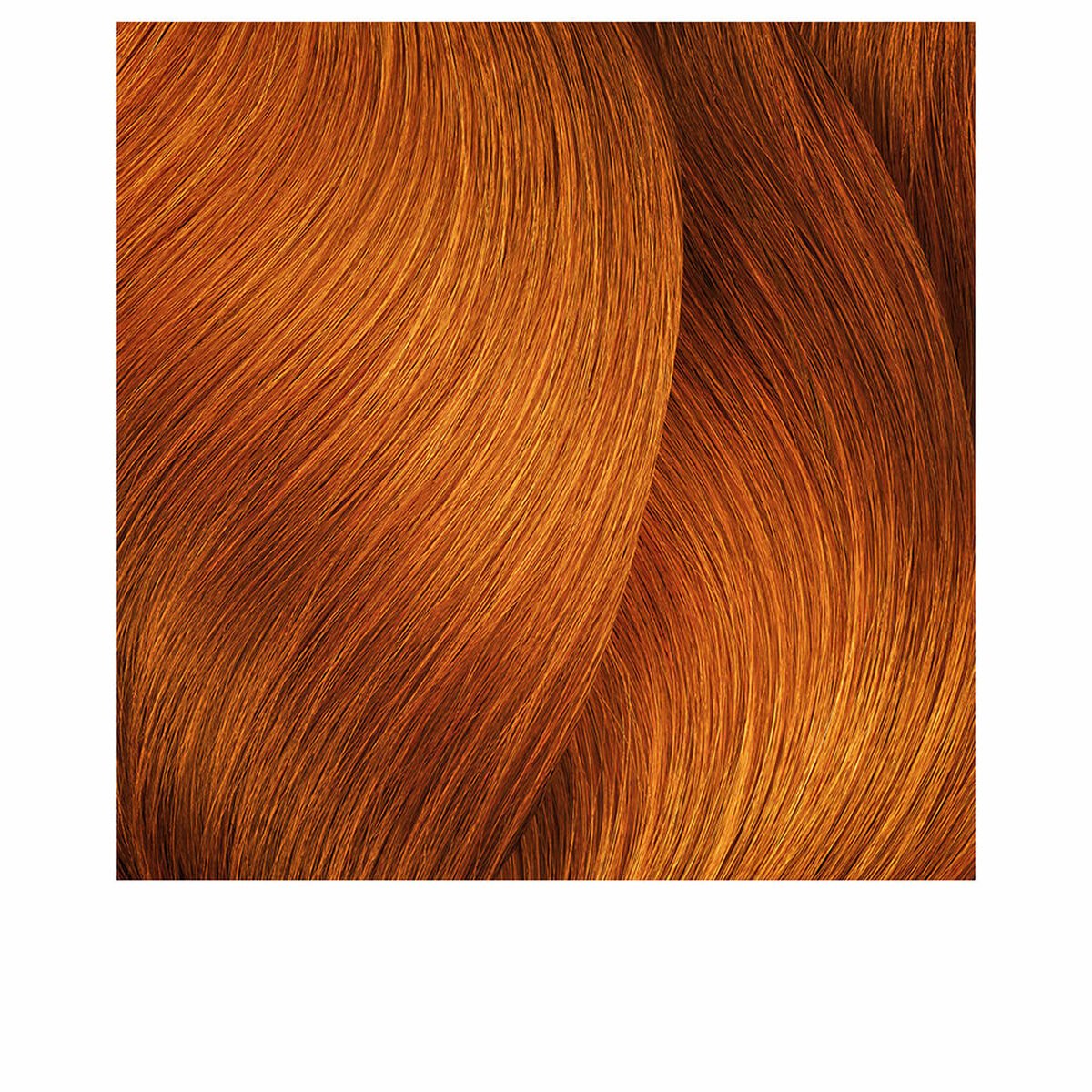 Haarmaske L'Oreal Professionnel Paris MAJIREL 60 ml-0