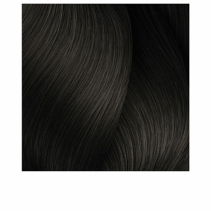 Maschera per capelli L'Oreal Professionnel Paris MAJIREL 60 ml