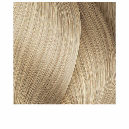 Maschera per capelli L'Oreal Professionnel Paris MAJIREL HIGH-LIFT 60 ml