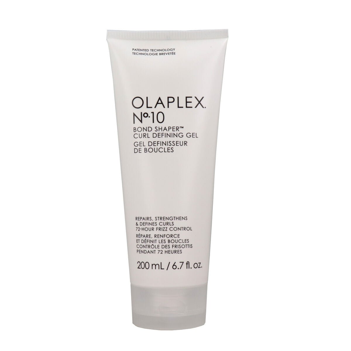 Hair Mask Olaplex No 10 200 ml - Cosmova