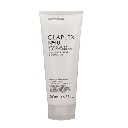 Maschera per capelli Olaplex N. 10 200 ml