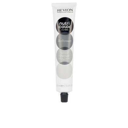 Masque capillaire Revlon Nutri Color 100 ml (100 ml)